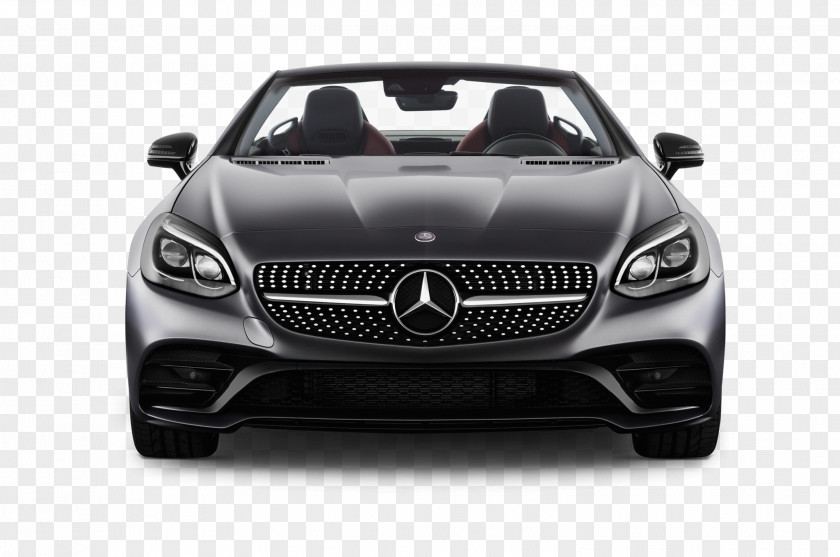 Mercedes Benz Mercedes-Benz Car Luxury Vehicle Lexus IS PNG
