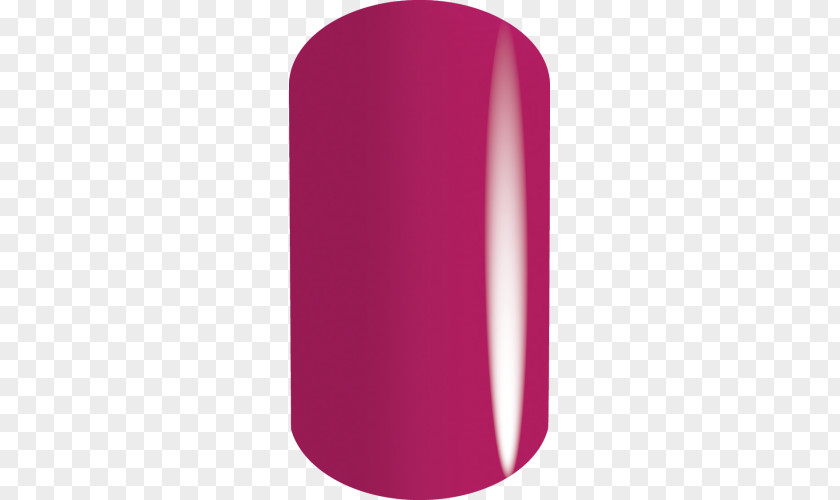 Nails Gel Luxio Essentialz LLC Amandine PNG