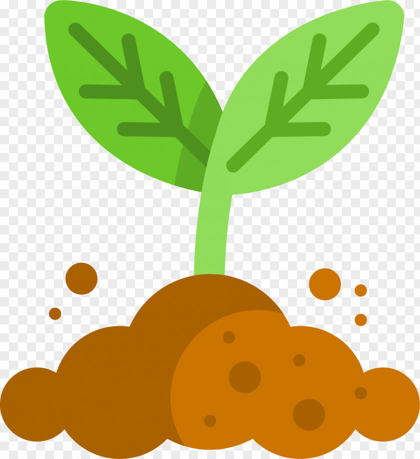 Plants Seed Vector Graphics Fertilisers Technaflora Thrive Alive B-1 PNG