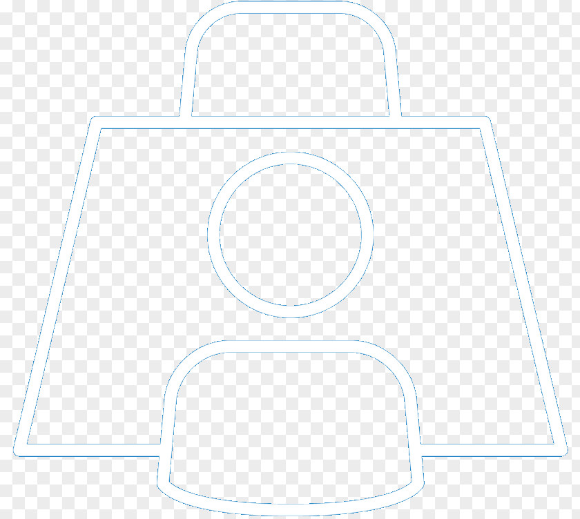 Product Design Line Angle PNG