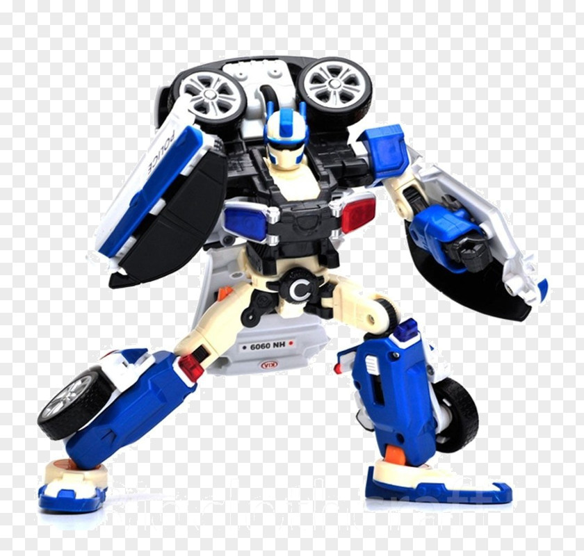 Robot Transforming Robots Youngtoys,Inc. Transformers PNG