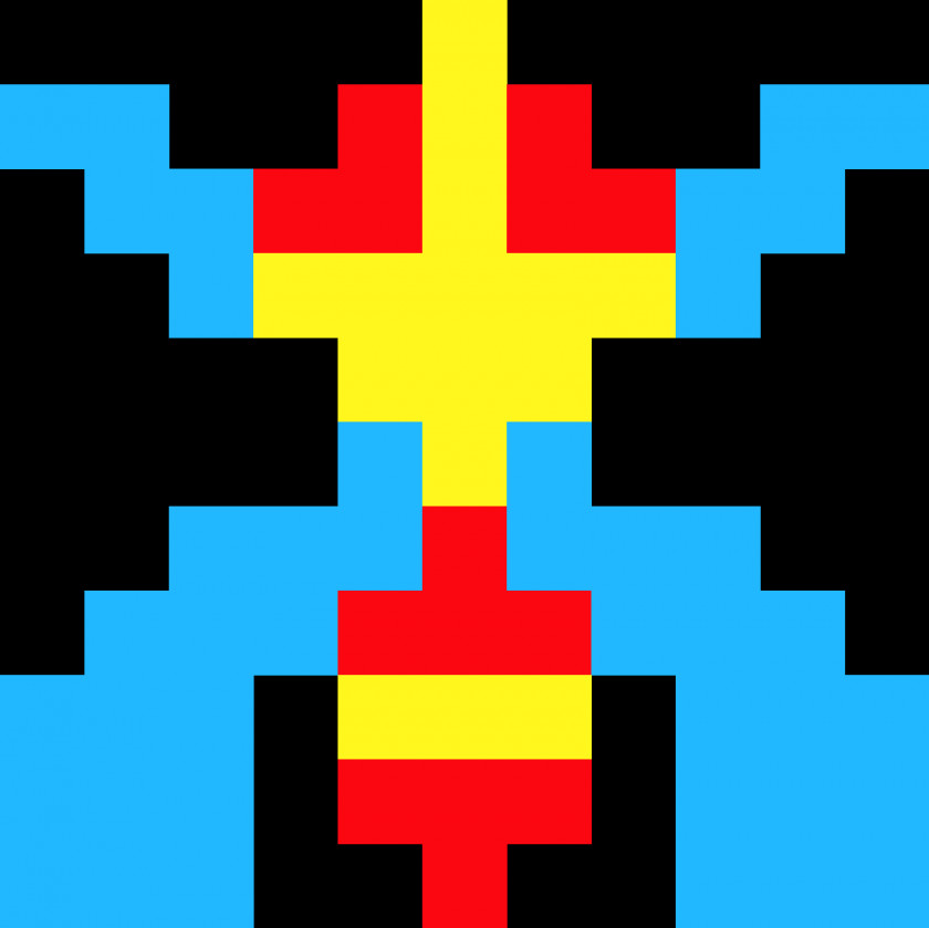 Space Invaders Galaga '88 Video Game Arcade Wii PNG