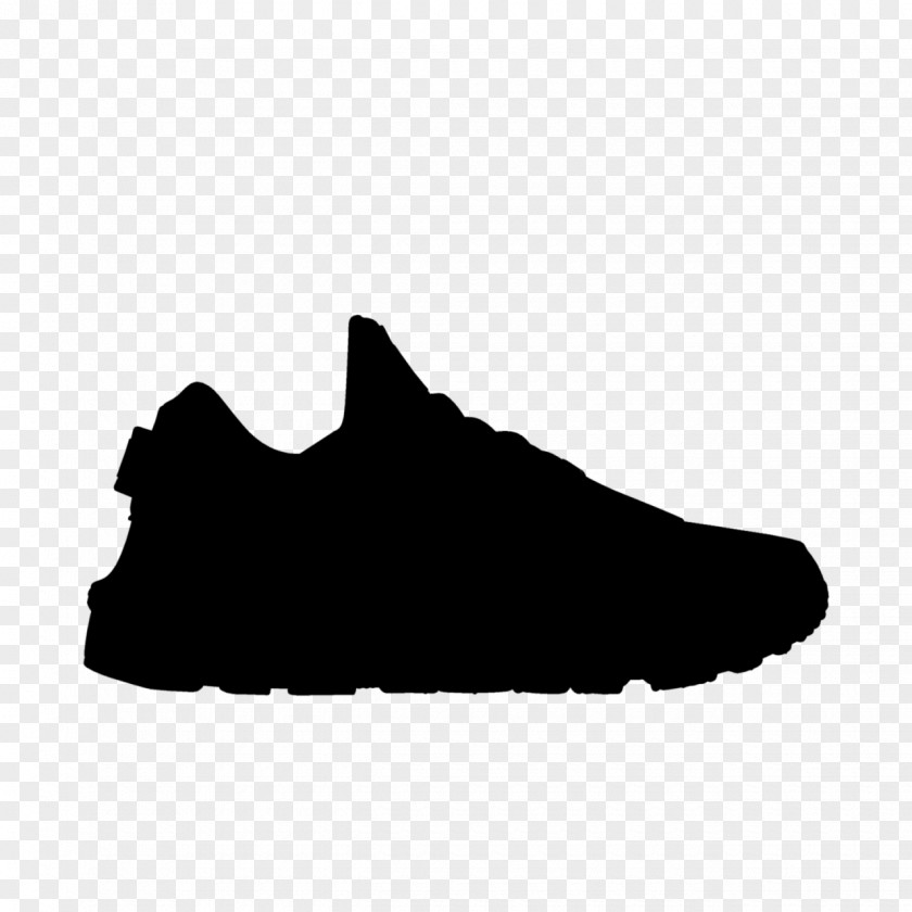 Sports Shoes Sneakers Nike Vector Graphics PNG