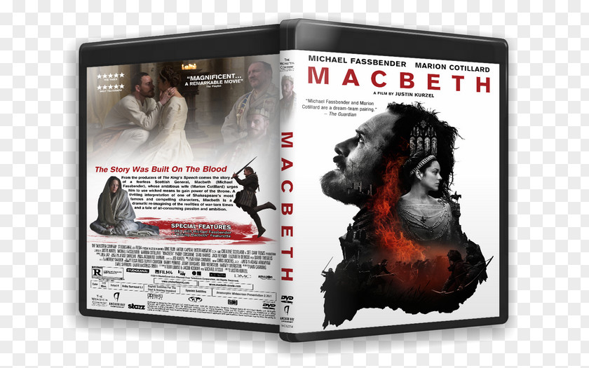 T-shirt Macbeth Three Witches Clothing PNG