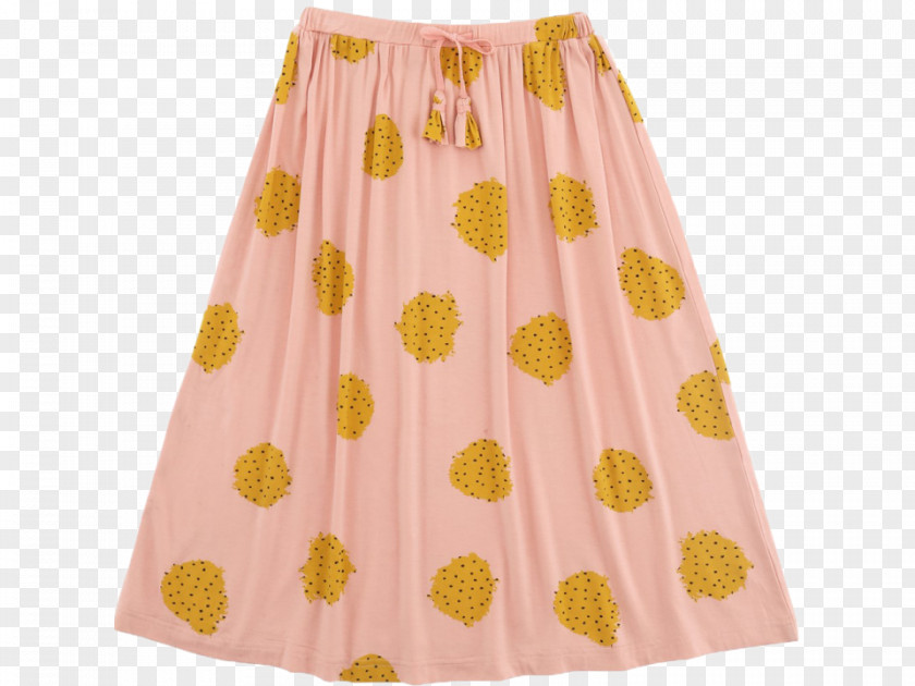 T-shirt Skirt Children's Clothing Computer Software PNG