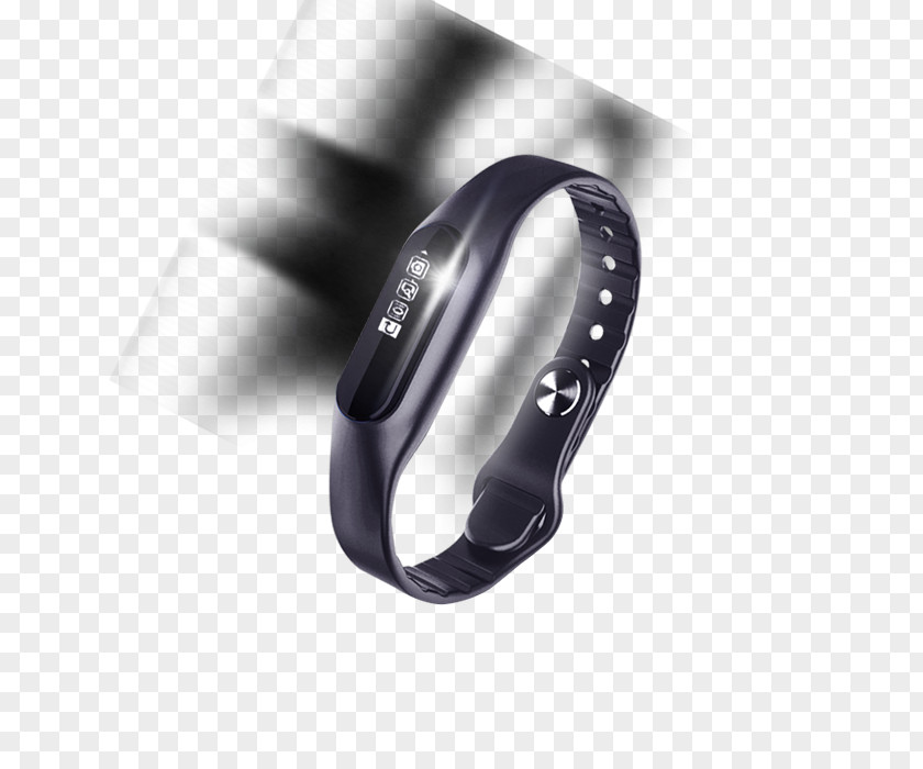 Telephone Watch Phone PNG