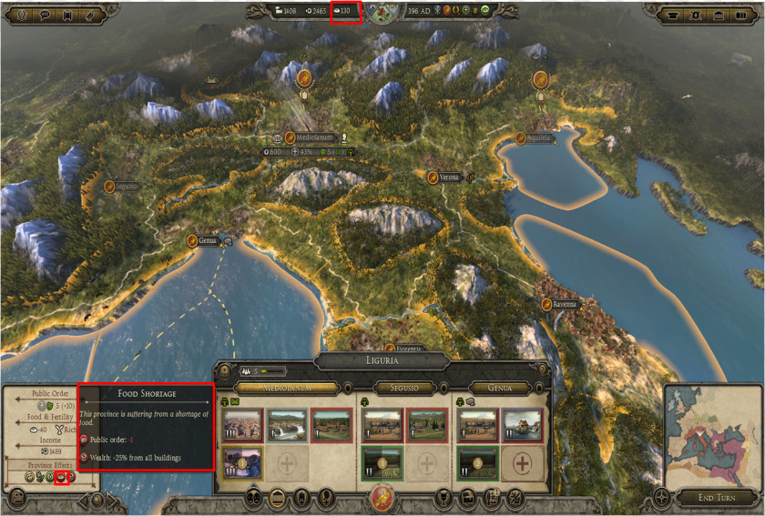 Total War War: Attila Rome II Shogun 2 Empire: Rome: PNG