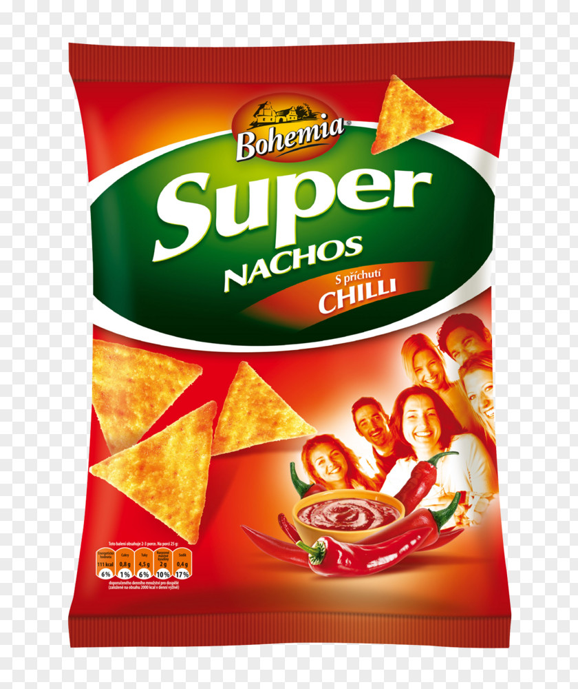 Totopo Nachos Potato Chip Vegetarian Cuisine Tortilla PNG