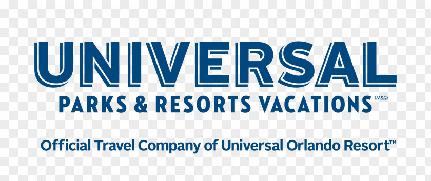 Travel Universal Studios Florida Hollywood CityWalk Pictures Parks & Resorts PNG