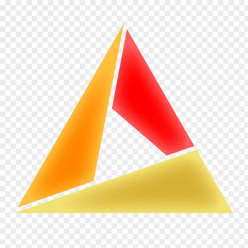 Triangle PNG