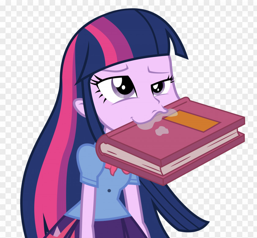 Twilight Sparkle League Of Legends YouTube My Little Pony: Friendship Is Magic Fandom Book PNG