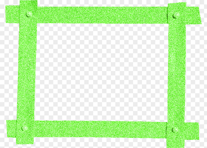 Tz Product Design Picture Frames Line Angle PNG