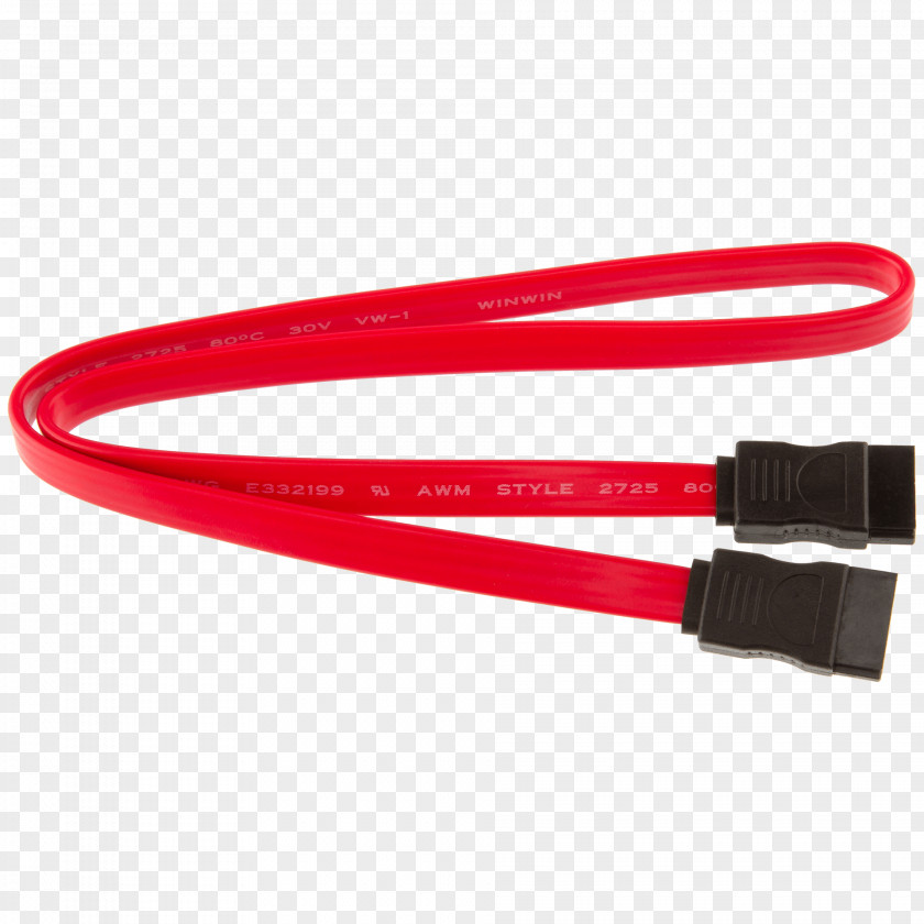USB Serial ATA Parallel Electrical Cable Adapter 3.0 PNG