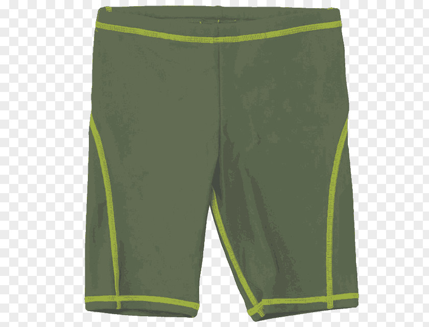 Active Shorts Swimsuit Trunks Pants Swimming PNG