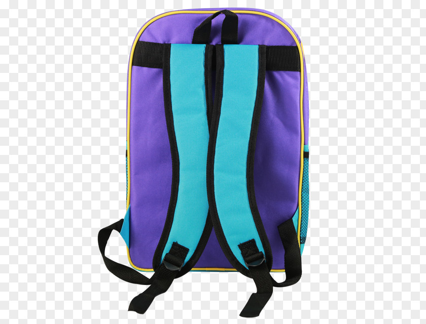 Bag Backpack PNG