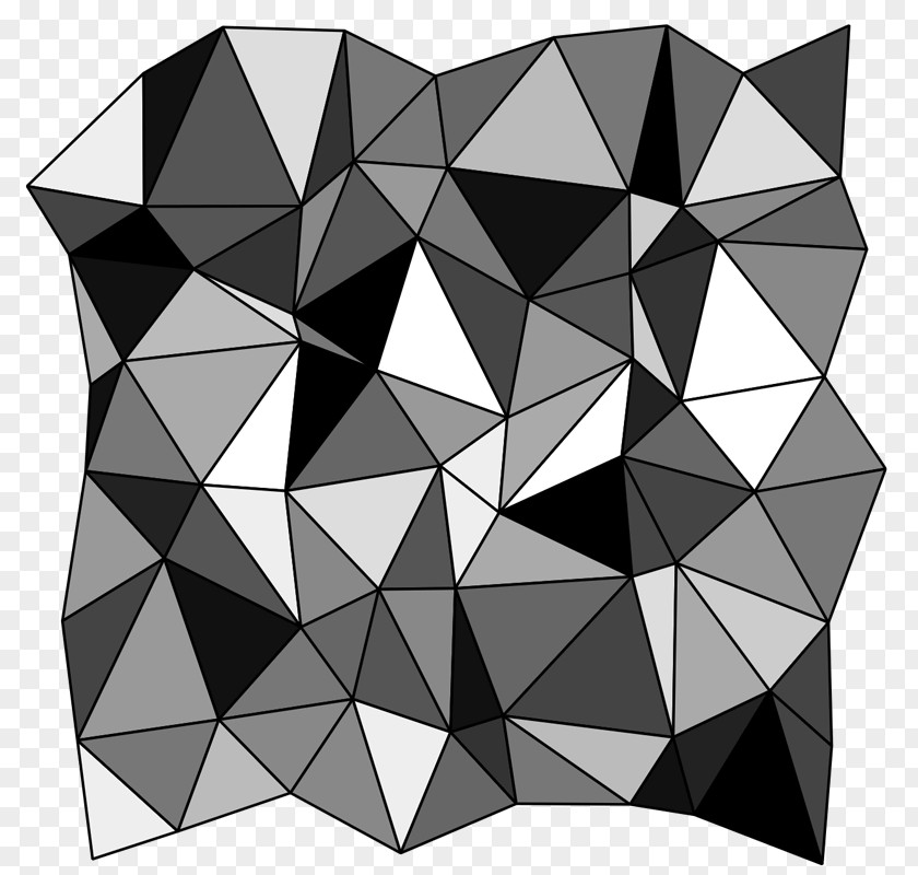 Basemap Pattern Generative Design Product Art PNG