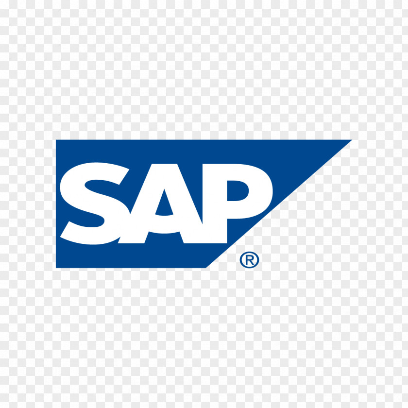 Business Logo SAP SE BusinessObjects Intelligence PNG