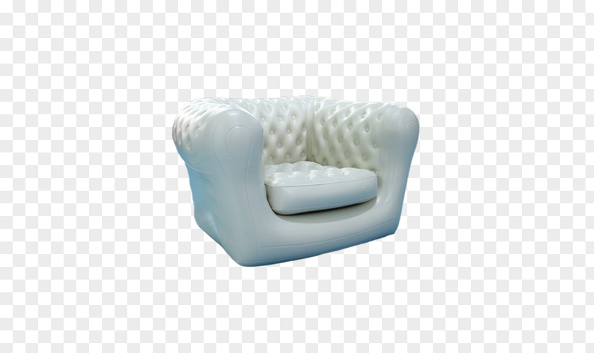 Chair Product Design Plastic Comfort PNG