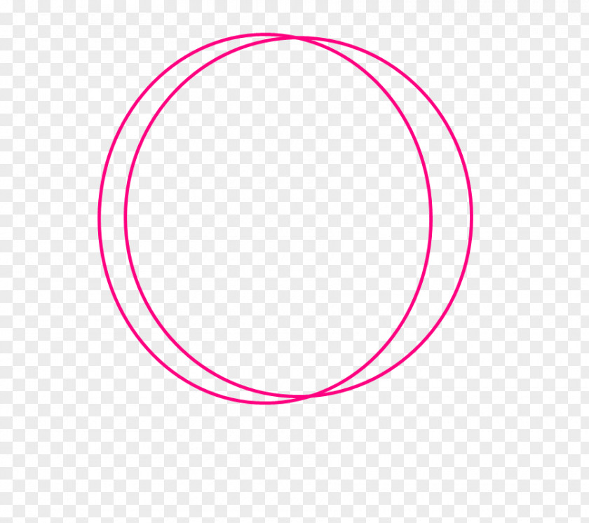 Circulo Photography Circle Disk PNG