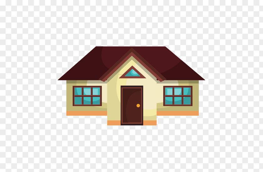 Cottage Vector Graphics Stock Illustration Royalty-free Photography PNG
