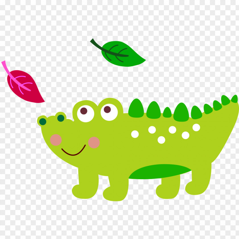 Crocodile Clips Clip Art PNG