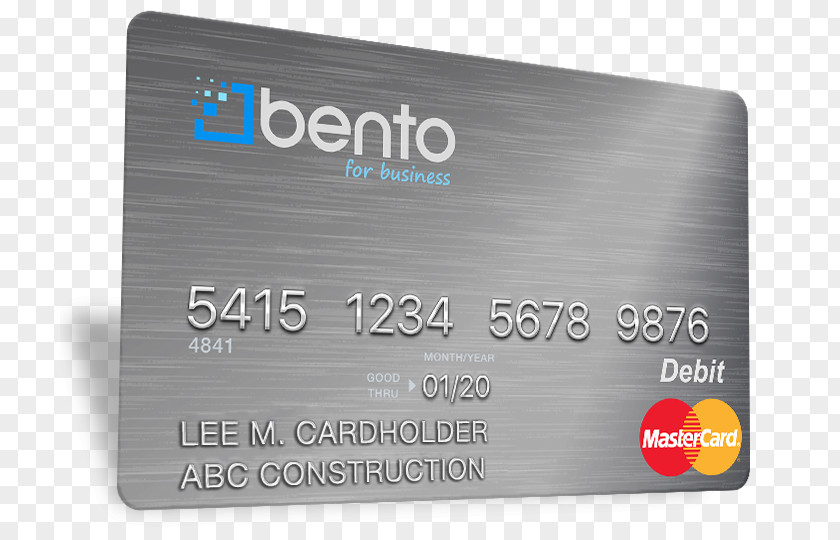 Debit Card Cashback Stored-value Credit Business Cards Bank PNG