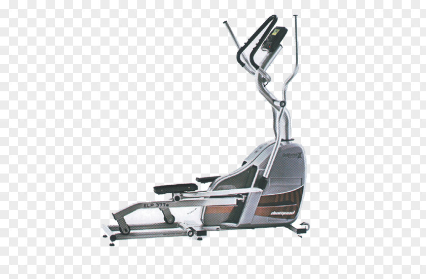 Design Elliptical Trainers Weightlifting Machine Ski Bindings PNG