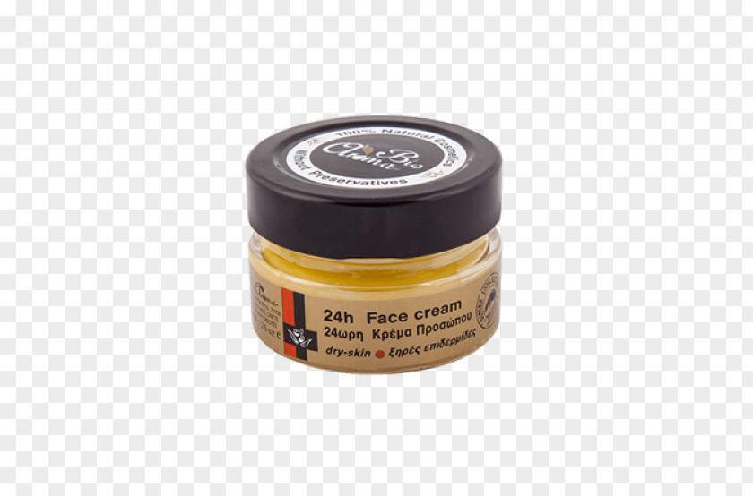 Face Lotion Anti-aging Cream BioAroma PNG