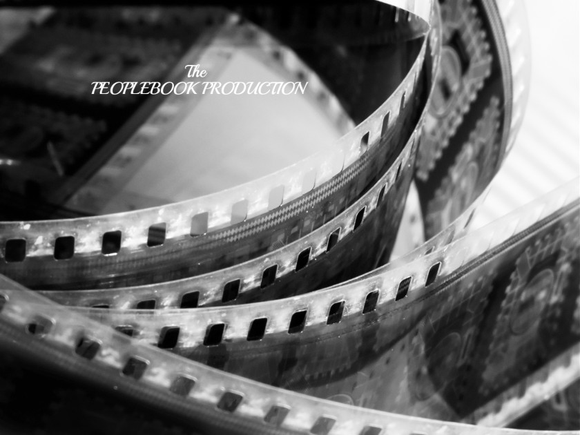 Film Criticism Reel Photography PNG