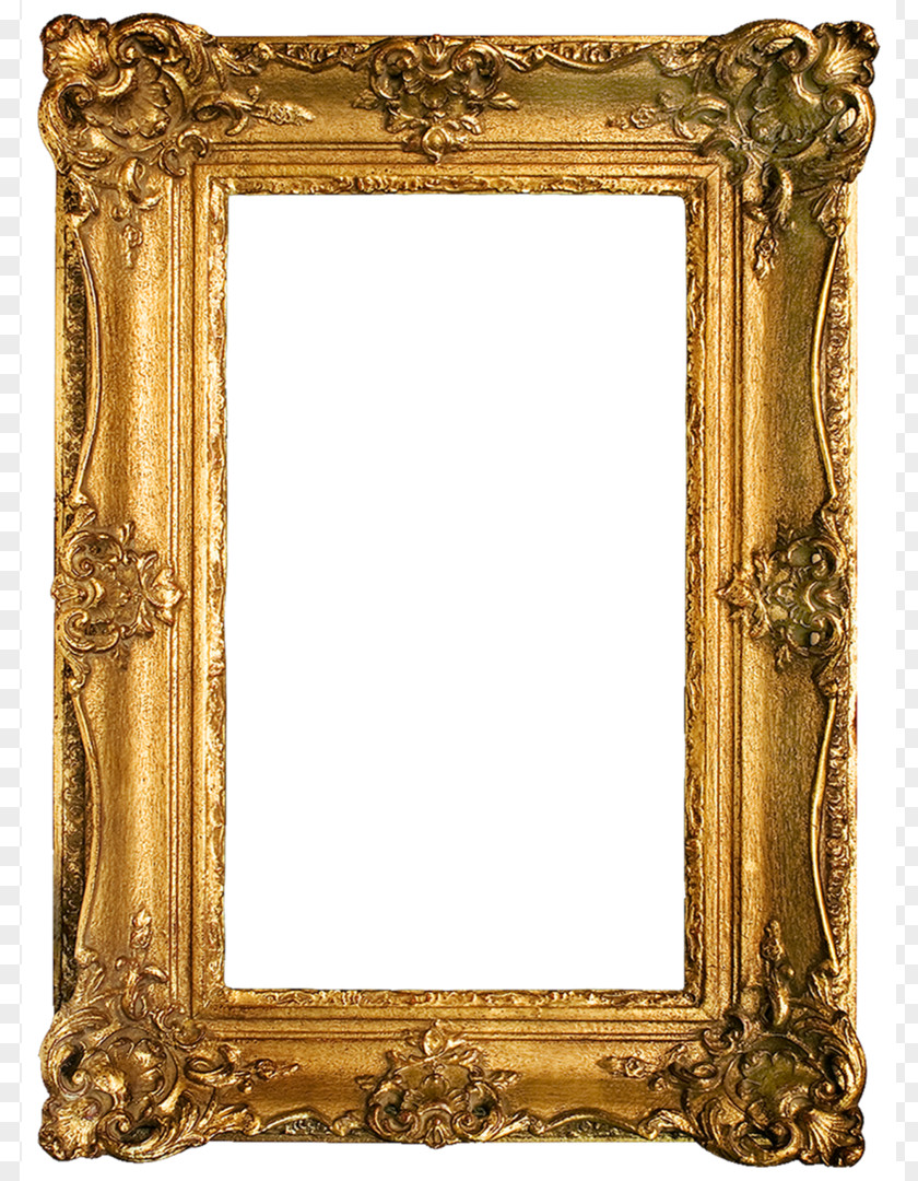Frame Window Picture Frames PNG