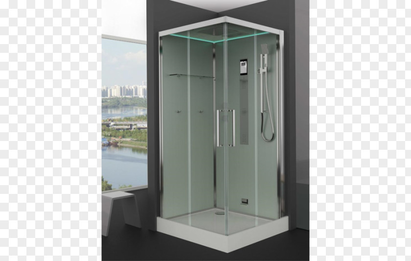 Glass Душевая кабина Plumbing Fixtures Bathroom Russia PNG