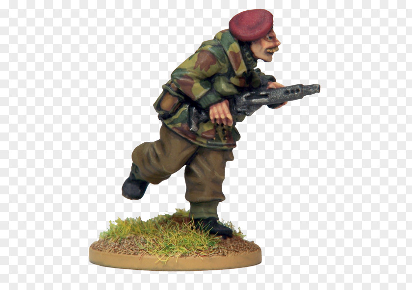 Gliding Parachute Soldier Infantry Militia Mercenary Military Engineer PNG