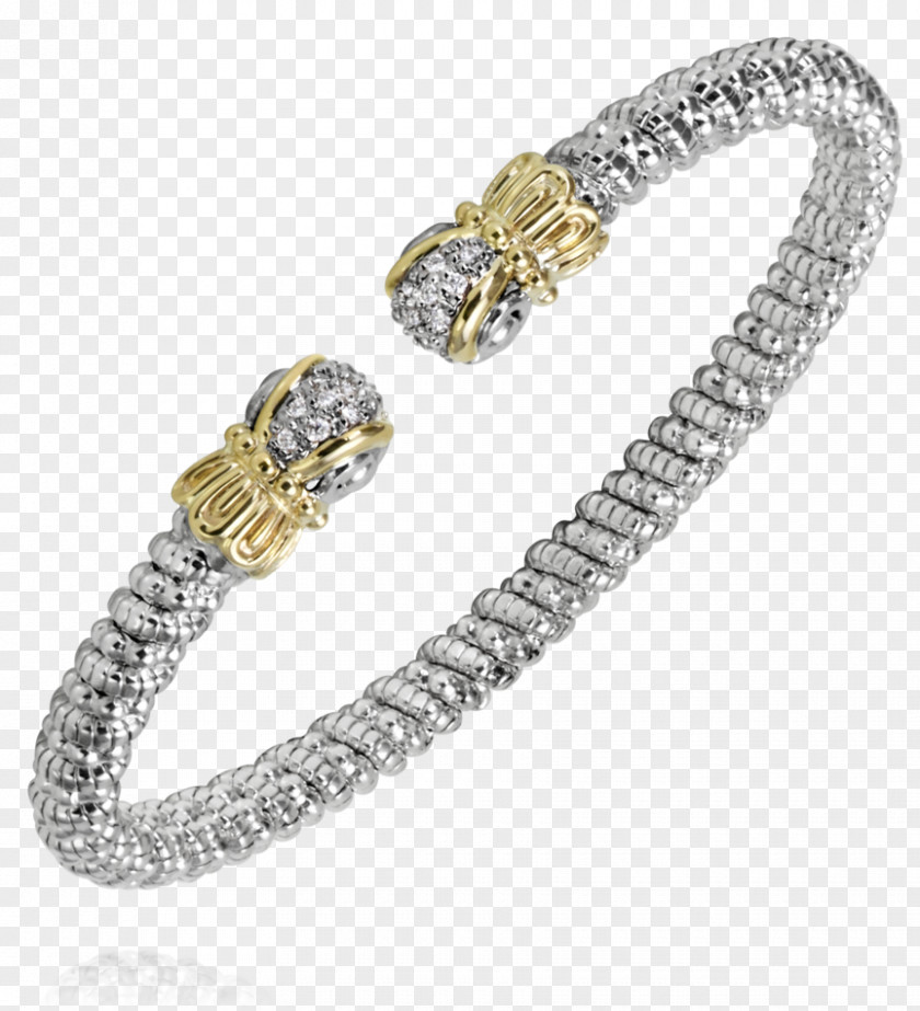 Gold Chain Styles Guide Earring Bracelet Bangle Jewellery PNG