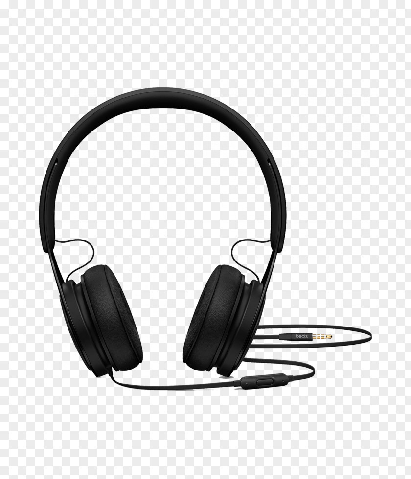Headphones Beats Solo 2 Electronics Apple EP Microphone PNG