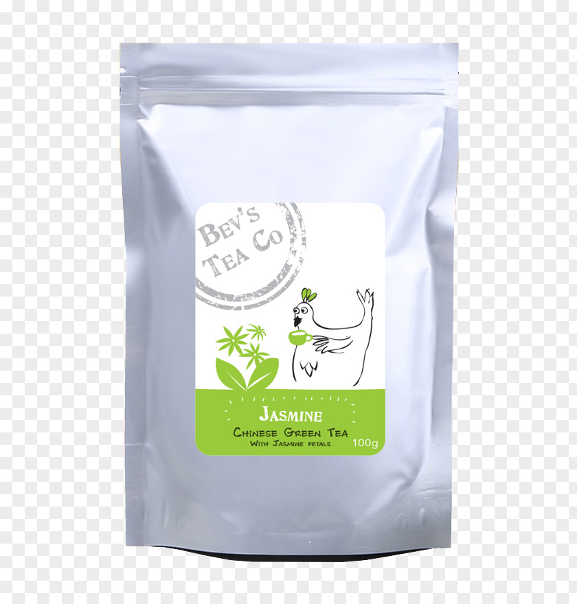 Jasmine Tea Coffee Green Bancha Masala Chai PNG