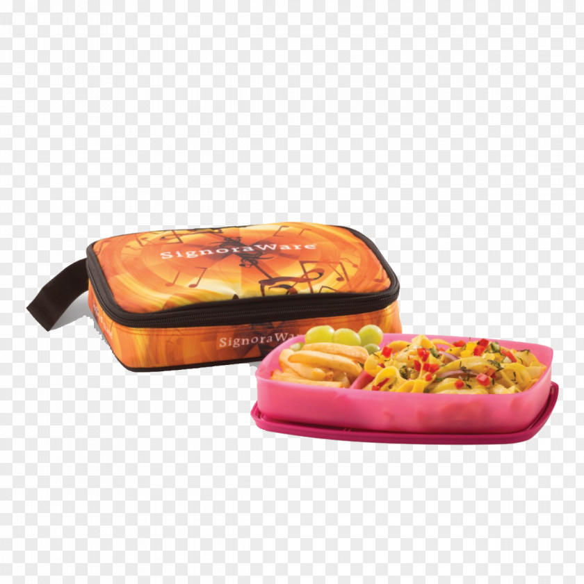 Lunch Box Lunchbox Food Container PNG