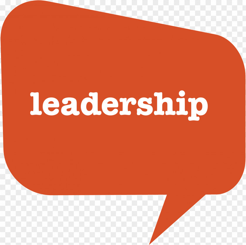 Market Leader Leadership Logo Key Club Brand Font PNG