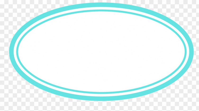 Meal Ticket Template Aqua Blue Turquoise Azure Teal PNG