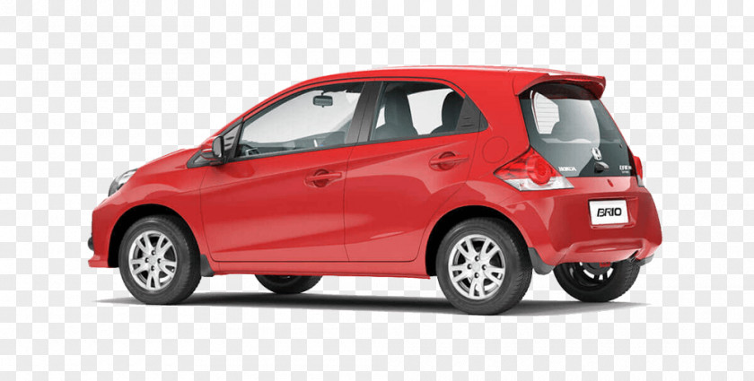 Mitsubishi 2018 Mirage Hyundai Eon Car Suzuki Swift PNG