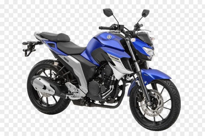 Motorcycle Yamaha Motor Company YS 250 Fazer Anti-lock Braking System Duas Rodas PNG