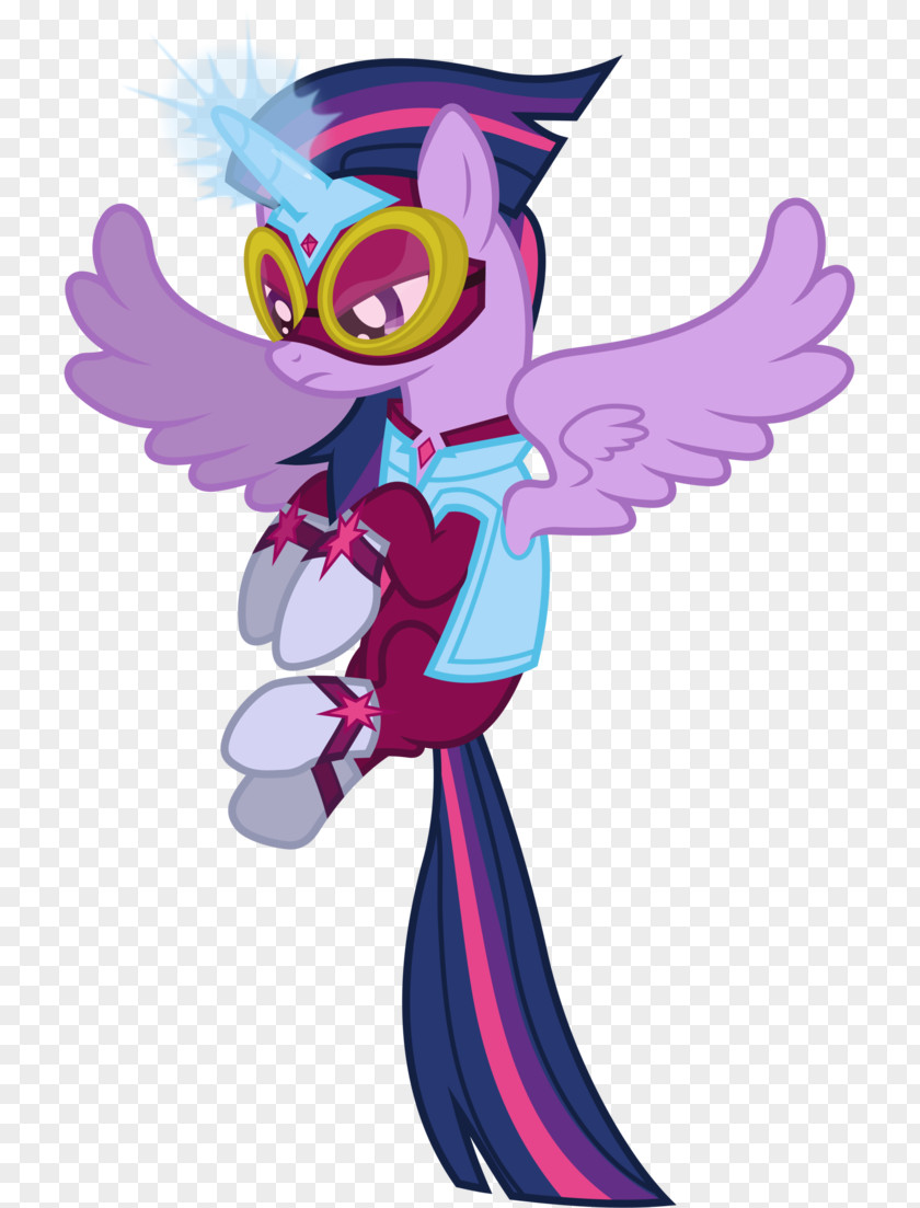 My Little Pony Pony: Equestria Girls Twilight Sparkle DeviantArt PNG