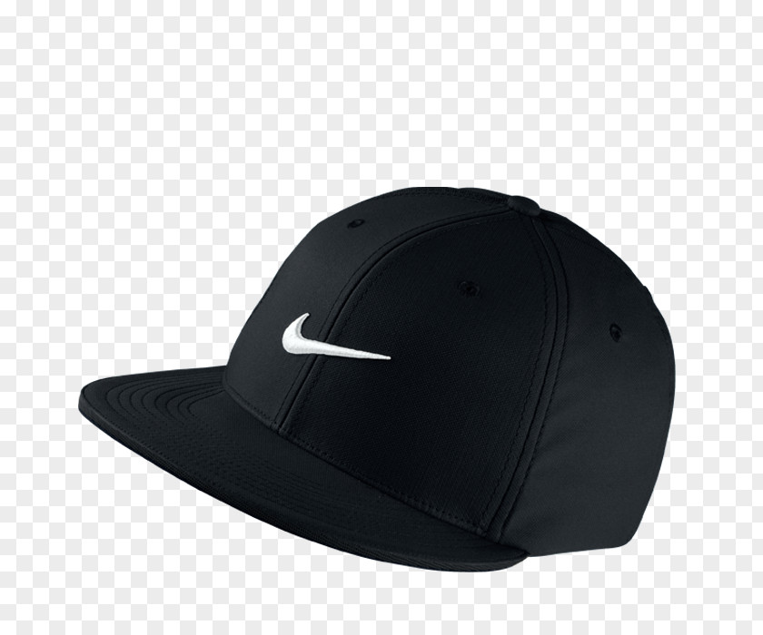 Nike Jumpman Air Jordan Cap Hat PNG