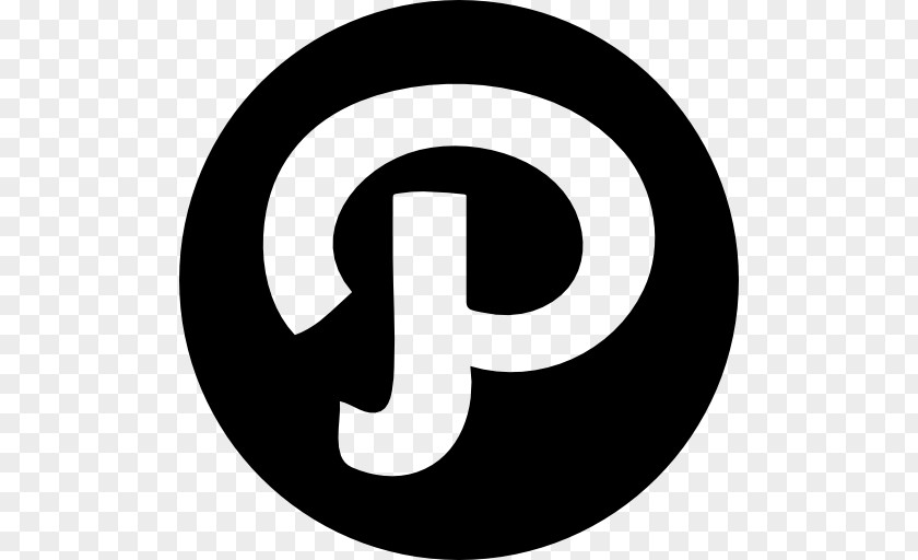 Path Logo PNG