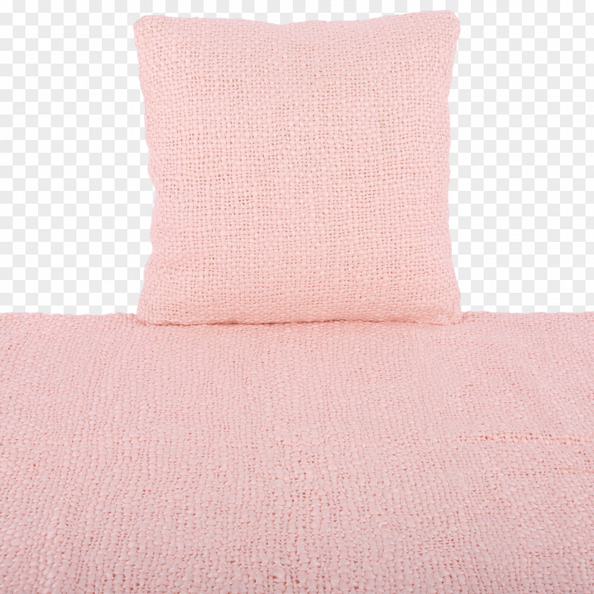 Pillow Throw Pillows Cushion Duvet Covers Bed Sheets PNG