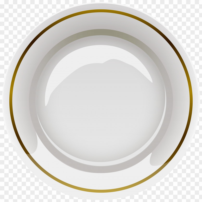 Plates Plate Tableware Porcelain PNG