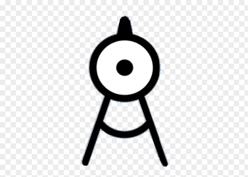 Please Delete Image Unown Pikachu Video Games Ditto Kalos PNG