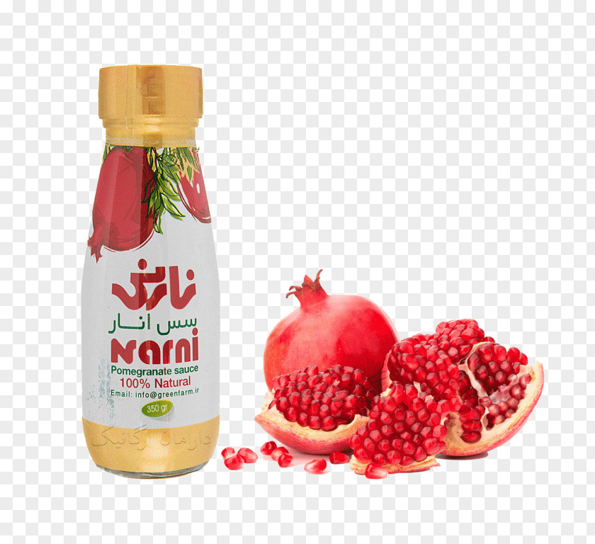 Pomegranate Juice Fruit Seed PNG