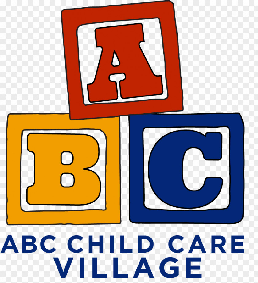 Practice Village Marnehuizen ABC Child Care Center Solana Way Kindergarten PNG