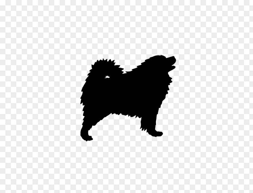 Puppy Schipperke Dog Breed Samoyed Non-sporting Group PNG