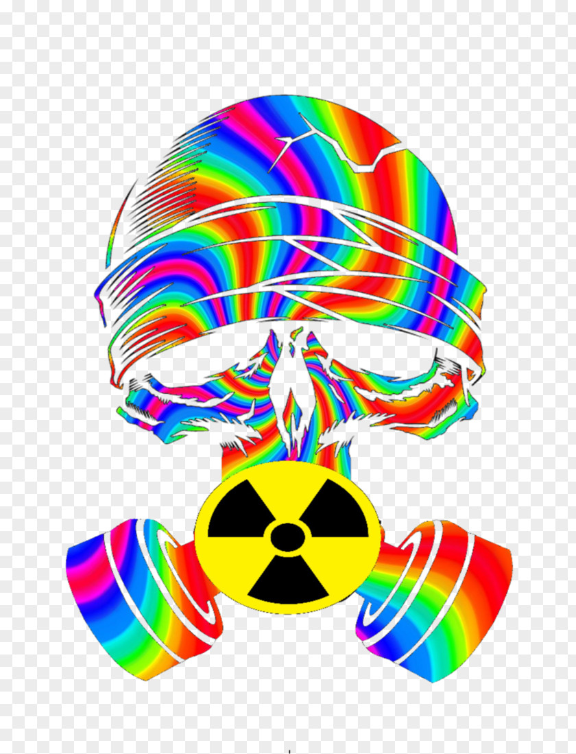 Rainbow Psychedelia Psychedelic Drug Art PNG